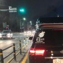 강원외국어고등학교 이미지