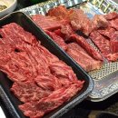 화식농장1 | 천안아산 연말회식은 무조건 아침목장정육식당, 올해 또간집 TOP3 식당추천