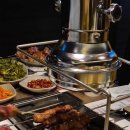 이가네양꼬치 - 강남구 남부순환로351길 8 | 이가네양꼬치