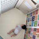 영차영어 | 아기 병풍 비교, 구매시 고려할 점! i100 아기병풍 내돈내산 후기
