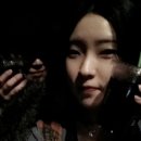 포차오브맥주