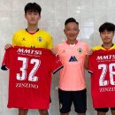 정민규 이미지