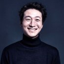 비숲작가 차기작 ＜라이프＞가 기존 의드와 대놓고 다른점.jpg 이미지