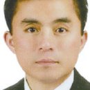 느리게살자