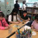 늘기쁜지역아동센터 이미지