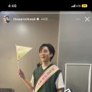 초원샤브샤브 이미지