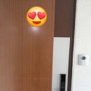 코아루아파트 이미지