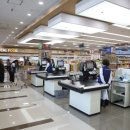 두드림 건축사사무소 이미지