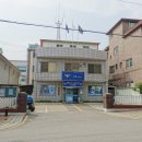 일동플랜트