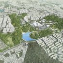 중앙공원 5지구 이미지