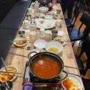 분평동 “석호네닭발” 닭발,통닭 맛집!! 내돈내산 후기