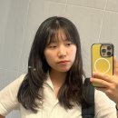 살롱슈에뜨 가벼운 변화로 기분전환 수원신동미용실 레이어드컷 후기