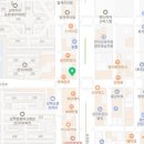 상무드림내과의원 이미지