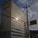 완산-126 이미지