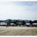 상평초등학교 이미지