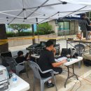 제일쇼핑시장 이미지