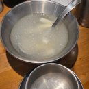 지점장의 [나라구한닭 돌판닭갈비] 강서구청 본점 내돈내산 후기