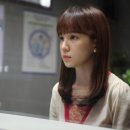 김가은헤어 이미지