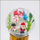 한누리유치원 이미지