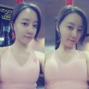 고우리 이미지