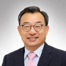 전국산업재해장애인협회 이미지