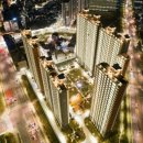 도화금강펜테리움 이미지