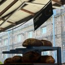 웍스마켓 | [시드니] 캐리지웍스 파머스 마켓(Carriageworks Farmers Market)/ 토요일 주말마켓 후기, Single O, A...
