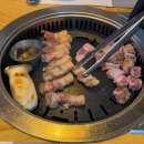 한마음어린이공원 화장실 이미지