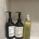 비바봉성 이미지