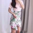 바이리썸