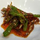 거송복어식당
