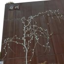 쇳대박물관(휴관) | 대학로 볼거리 쇳대박물관