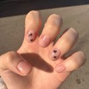 이천 | 이천 네일수 후기