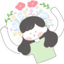 구리현대자동차공업사 이미지