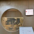 영통메디칼 | [신영통] 가성비 스시 오마카세 디너 솔직후기 스시라쿠(すし樂) | 예약·주차·콜키지·내돈내산