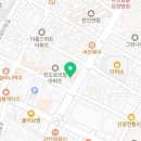 [공지] 하남재활의학과의원 2026년 6월 진료일정 안내드립니다.