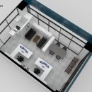 다은공인중개사사무소 이미지