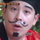 어게인1984 이미지