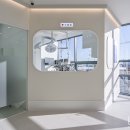 더원동물의료센터 이미지