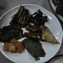 푸른가든민박 이미지