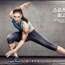 부천직업전문학교 이미지