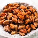 (주)공푸드 이미지