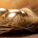 삼봉전자 이미지