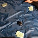 낙동강레포츠밸리 이미지