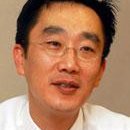 창조인쇄 이미지