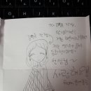 서울미아초등학교 이미지