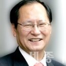 대덕의원 이미지