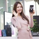 G7 PC 이미지