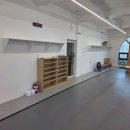 파라에스트라울산
