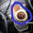 예술카센터 이미지